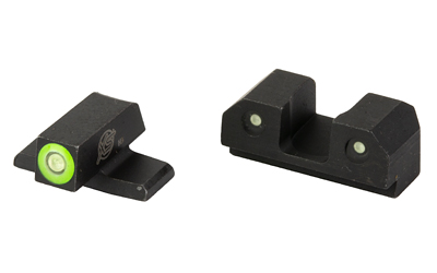 [XSSSP-R013P-6G] XS R3D FOR SPRNGFLD HELLCAT OSP GRN