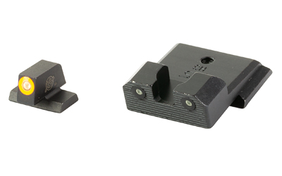 [XSSW-R204P-6N] XS R3D 2.0 S&W M&P SHIELD OR GREEN