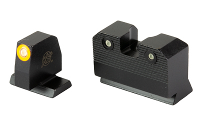 [XSSW-R205P-6N] XS R3D 2.0 S&W M&P OR SUP HIEGHT ORG
