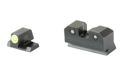 [XSSW-R207P-6G] XS R3D 2.0 S&W EQUALIZER GREEN