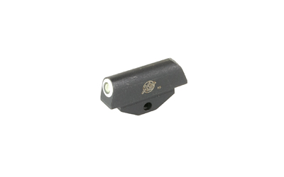 [XSTS-0003N-4] XS TAURUS 856 STANDARD TRITIUM WHITE