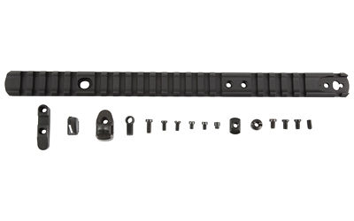 [XSTS-1001-5] XS LEVER RAIL GHOSTRING WS ROSSI R95