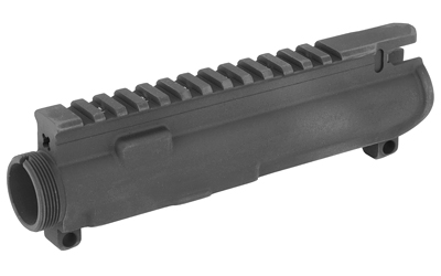 [YHM-110] YHM AR-15 STRIPPED UPPER RECEIVER
