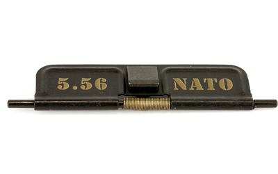 [YHM-111-556] YHM DUST COVER ASSY 556 NATO