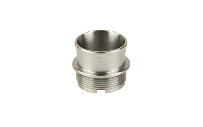 [YHM-1240] YHM IC CHOKE CONE VICTRA-12 SLV