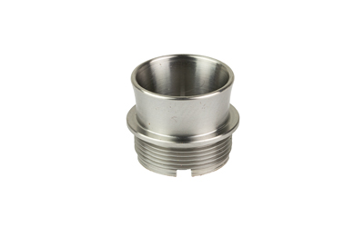 [YHM-1241] YHM MOD CHOKE CONE VICTRA-12 SLV