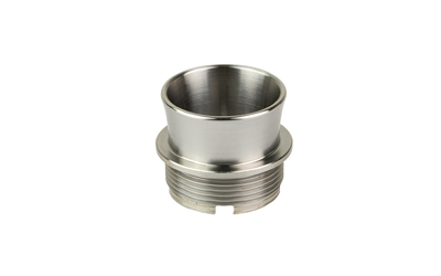 [YHM-1242] YHM FULL CHOKE CONE VICTRA-12 SLV