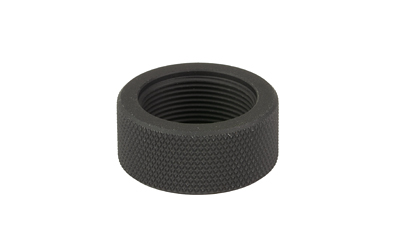 [YHM-1249] YHM THREAD PROTECTOR VICTRA-12