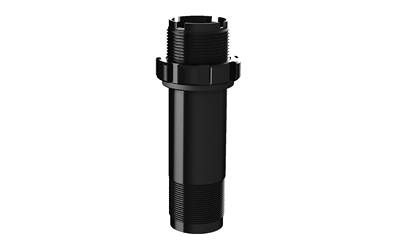 [YHM-1252A] YHM REM MOUNT ASSY VICTRA-12 BLK