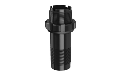 [YHM-1253A] YHM MOSS/WIN/BRWN MNT ASSY VICTRA-12