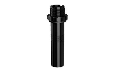 [YHM-1254A] YHM CRIO PLUS MOUNT ASSY VICTRA-12