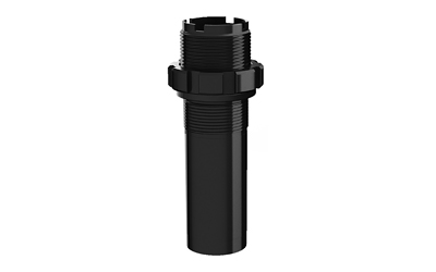 [YHM-1256A] YHM MOBIL MOUNT ASSY VICTRA-12