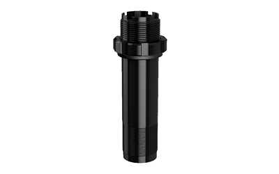 [YHM-1257A] YHM BRN INVCTR MOUNT ASSY VICTRA-12