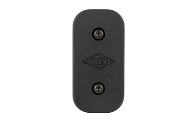 [YHM-1603A] YHM ARCA-SWISS 3" M-LOK RAIL ASSY