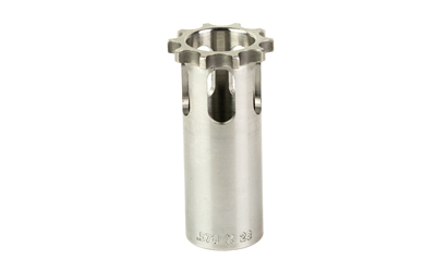 [YHM-2062-28] YHM NIELSEN PISTON .578"-28 45CAL