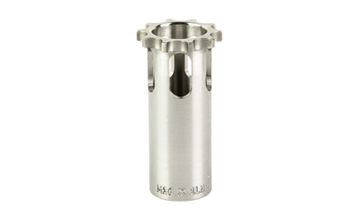 [YHM-2062-ML] YHM NIELSEN PISTON M16X1LH 45CAL