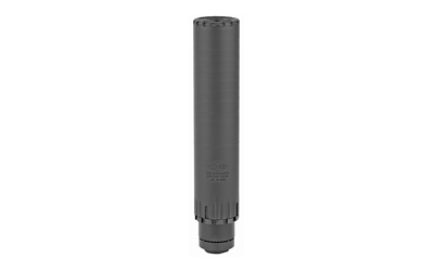 [YHM-2130-MB-24] YHM RESONATOR R2 30CAL W/MUZZLE BRK