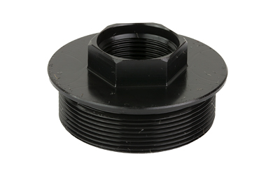[YHM-2189-24B] YHM HUB DIRECT THREAD MNT 11/16"-24