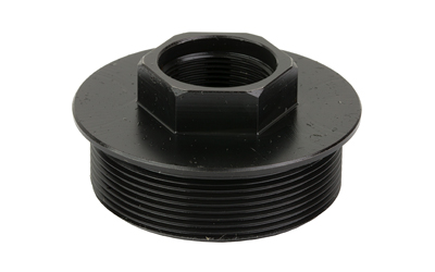 [YHM-2189-32] YHM HUB DIRECT THREAD MNT 5/8X32