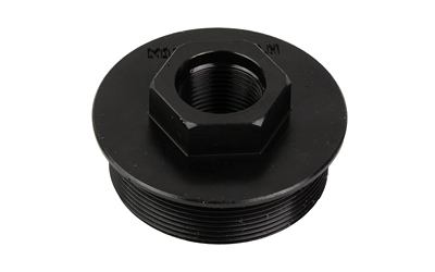 [YHM-2189-M] YHM HUB DIRECT THREAD MNT M13.5X1LH