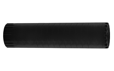[YHM-2190-24] YHM R45 SUPPRESSOR 45CAL DT BLK