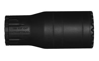 [YHM-2210-MB-28] YHM FAT CAT 556 SPRSR SRX CAT ENDCAP