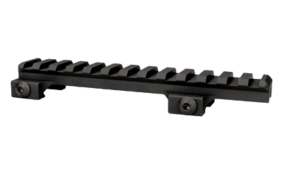 [YHM-227A] YHM SCOPE RISER