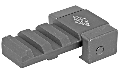 [YHM-230] YHM GAS BLOCK RISER