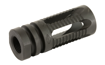 [YHM-28-5C1] YHM PHANTOM 556 FLSH HDR 1/2X28 SMTH