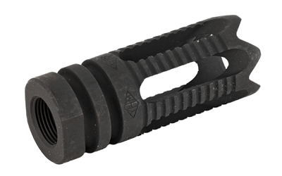 [YHM-28-5C2] YHM PHANTOM 556 FLSH HDR 1/2X28 AGG