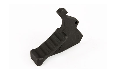 [YHM-281] YHM TAC CHARGING HANDLE LATCH