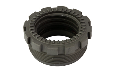 [YHM-3051-TI] YHM KURZ QD ADAPTER TI