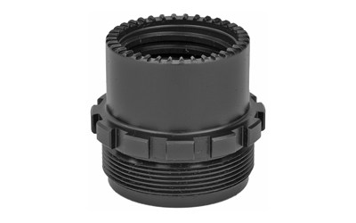 [YHM-3060] YHM PHANTOM QD ADAPTER MOUNT
