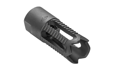 [YHM-3080-5C2] YHM .308 FLASH SUPPRESSOR WITH TEETH
