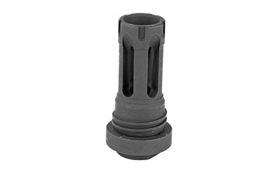 [YHM-3102-28A] YHM PHANTOM 556 QD FLSH HIDER 1/2X28