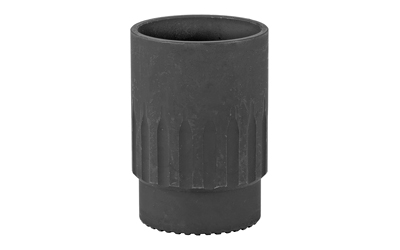 [YHM-3130] YHM BLAST DEFLECTOR FOR YHM-3102
