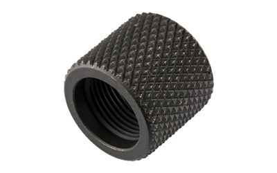 [YHM-3411-B] YHM 22/556 RFL THR PROT 1/2X28 .730