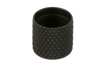 [YHM-3418-B] YHM 9MM PIST THR PROT 1/2X28 .570 OD