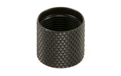 [YHM-3426-B] YHM .45 PIST TP .578X28 .650 OD BLK