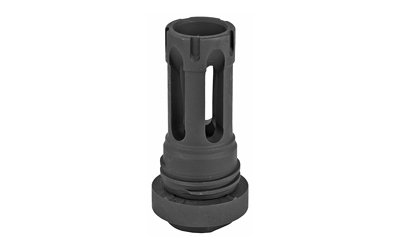 [YHM-4302-24A] YHM PHANTOM LT/LTA 762 QD FH 5/8X24