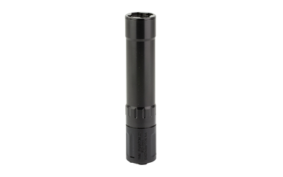 [YHM-4380] YHM PHANTOM SUPPRESSOR 22CAL BLK
