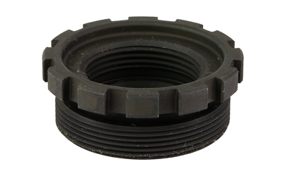 [YHM-4400] YHM LOW PROFILE SRX ADAPTER