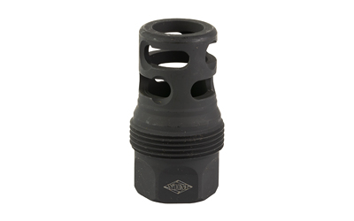 [YHM-4445-MB-24] YHM SHORT SRX BRAKE 5/8"-24 BLK