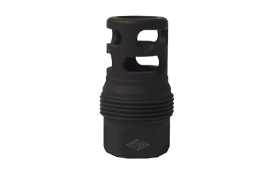 [YHM-4445-MB-24B] YHM SHORT SRX BRAKE 11/16"-24 BLK