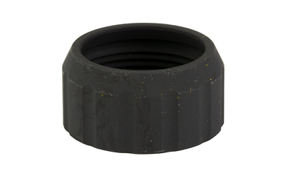 [YHM-4450] YHM SRX THREAD PROTECTOR BLK