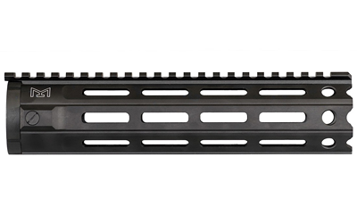 [YHM-5325] YHM MR7 HNDGRD MID-LENGTH M-LOK ASSY