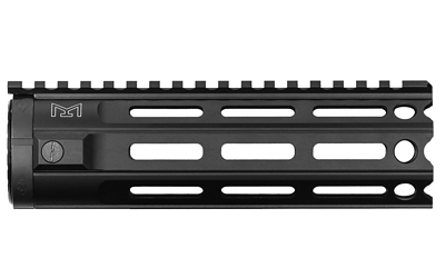[YHM-5330] YHM MR7 HNDGRD CARBINE M-LOK ASSY