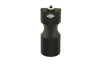[YHM-5425A] YHM MLOK VERTICAL GRIP WO/STORAGE