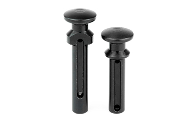 [YHM-7284] YHM EZ PULL TAKEDOWN PINS SET