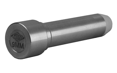 [YHM-925-A] YHM 9MM BOLT BUFFER